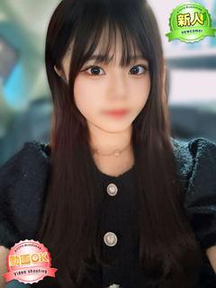 京都美女図鑑 デリヘル CHISA