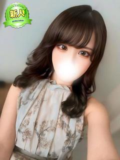 京都美女図鑑 上門服務 TAMAKI