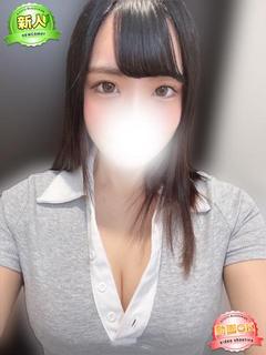 京都美女図鑑 デリヘル YUNON