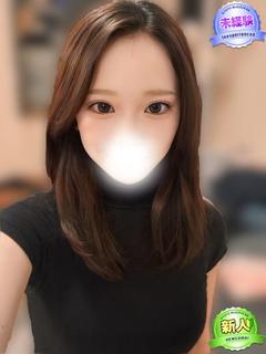 京都美女図鑑 デリヘル YUKI
