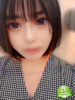 京都美女図鑑 outcall escort service HINAMI