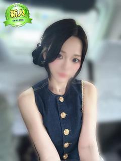 京都美女図鑑 デリヘル UI
