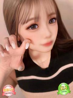 京都美女図鑑 デリヘル TOA