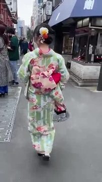 KIIRA【Video shooting OK】