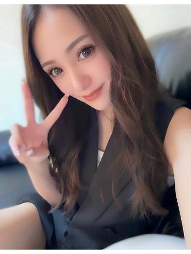 京都美女図鑑 上門服務 ASAHINAREMI2