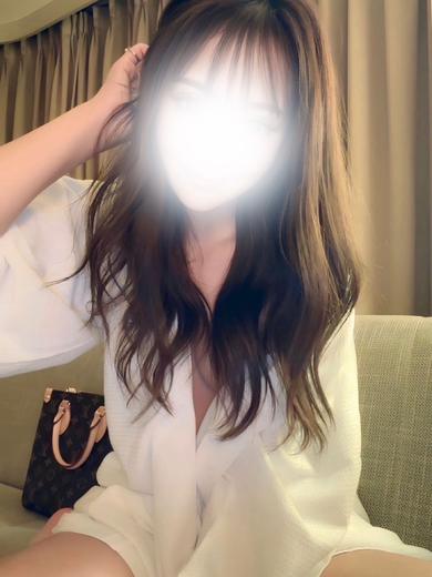京都美女図鑑 上門服務 ASAHINAREMI2