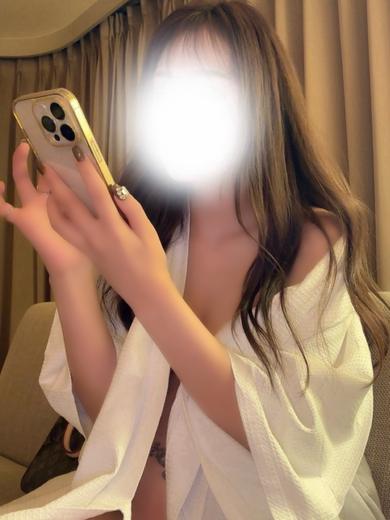 京都美女図鑑 上門服務 ASAHINAREMI2