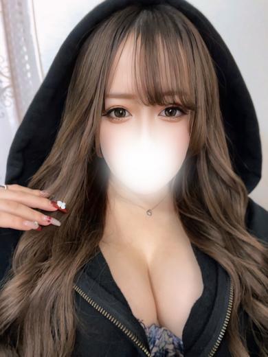 京都美女図鑑 デリヘル NAGOMI【Threesomes👨×2👩×1 OK】