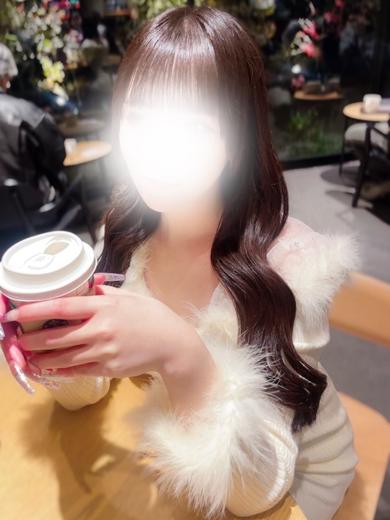 京都美女図鑑 デリヘル YURIKA