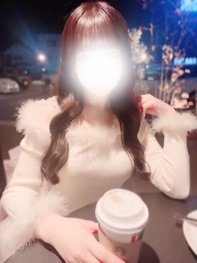 京都美女図鑑 デリヘル YURIKA