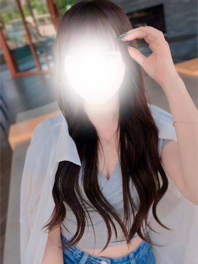 京都美女図鑑 デリヘル YURIKA