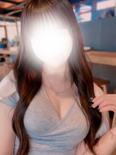 京都美女図鑑 デリヘル YURIKA