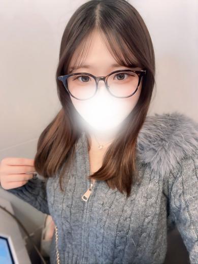 京都美女図鑑 上門服務 SAKI【Pantyhose OK】