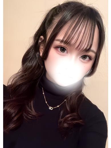 京都美女図鑑 outcall escort service AYAKA