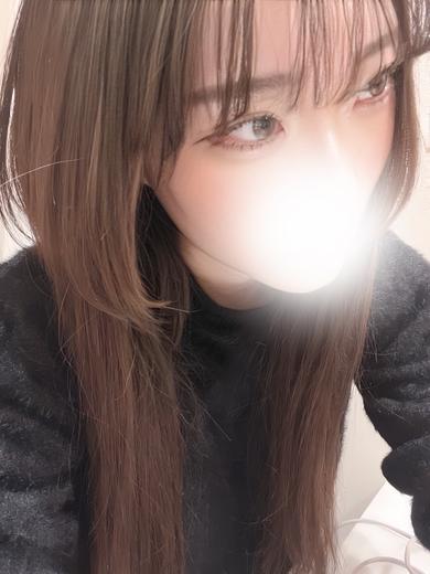 京都美女図鑑 데리헤루 NIA