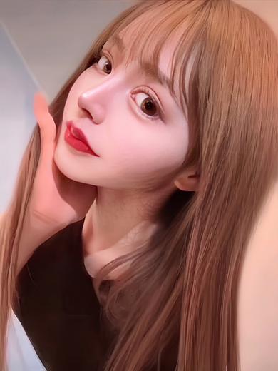 京都美女図鑑 デリヘル REINA