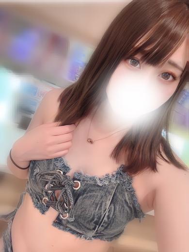 京都美女図鑑 outcall escort service AO
