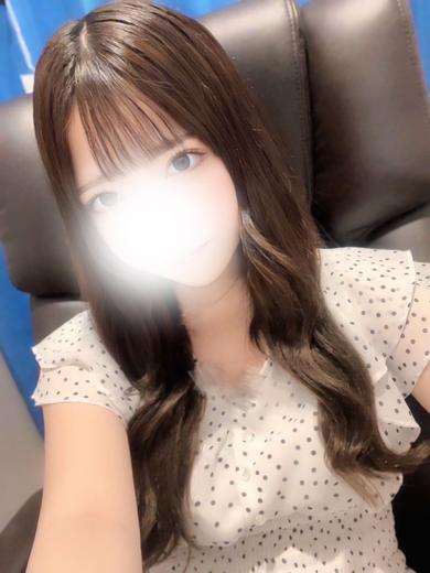 京都美女図鑑 デリヘル HARUKA