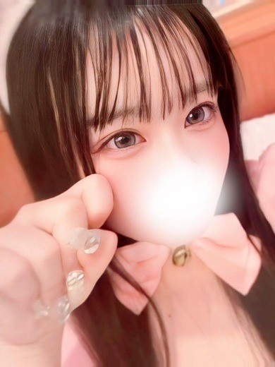 京都美女図鑑 上门服务 NEMU