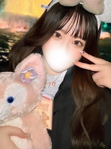 京都美女図鑑 上门服务 NEMU