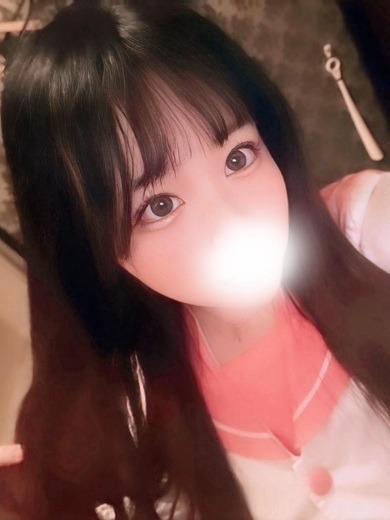 京都美女図鑑 上门服务 NEMU