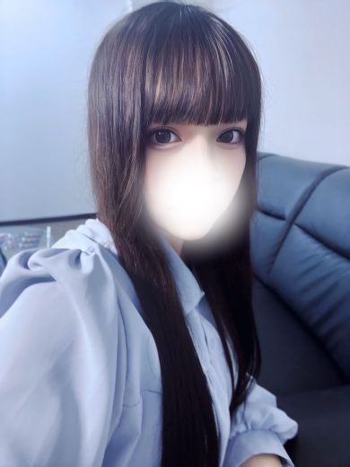 京都美女図鑑 上门服务 KANNA