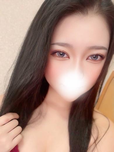 京都美女図鑑 上門服務 YUNA