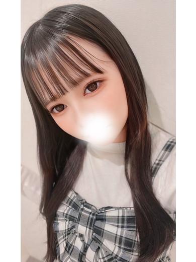 京都美女図鑑 デリヘル ICHIGO