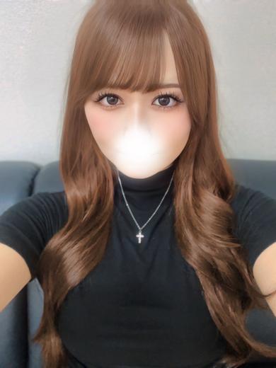 京都美女図鑑 데리헤루 NANA