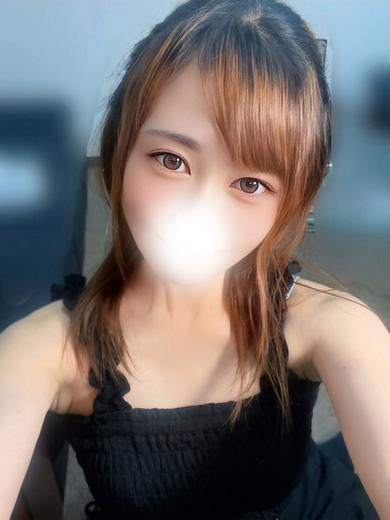  MILI