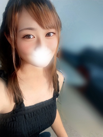 京都美女図鑑 上門服務 MILI