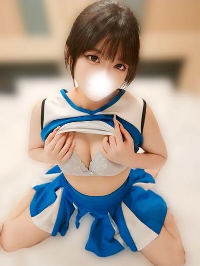 京都美女図鑑 上門服務 MOKA
