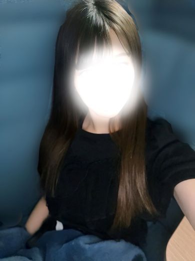   RIN