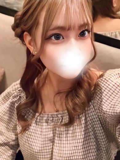   MEARI