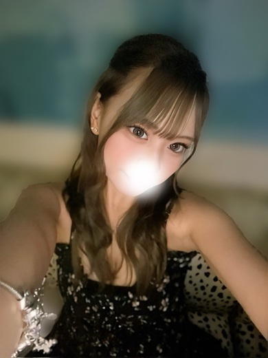 京都美女図鑑 outcall escort service MEARI