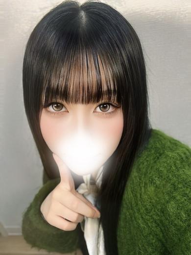 京都美女図鑑 上門服務 REI