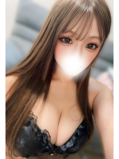 京都美女図鑑 デリヘル RUNA