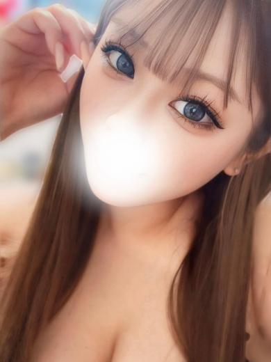 京都美女図鑑 デリヘル RUNA