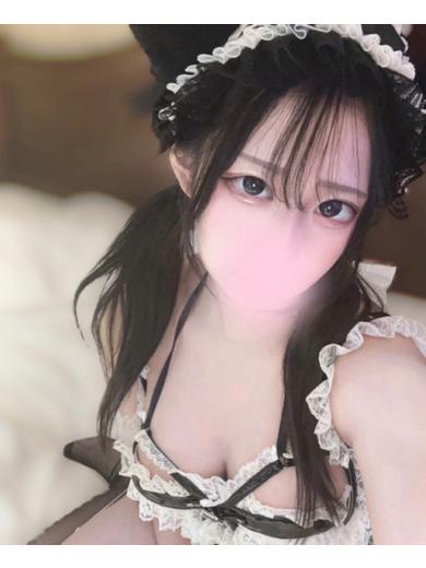 京都美女図鑑 안마(데리버리) KAREN