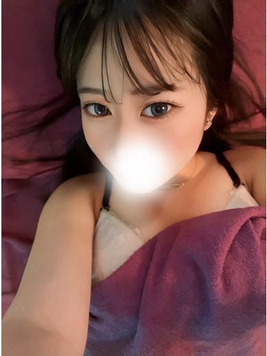 京都美女図鑑 上门服务 KAO