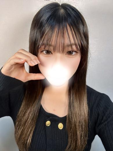 きょうとびじょずかん outcall escort service めい