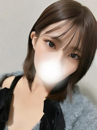 きょうとびじょずかん outcall escort service ふう