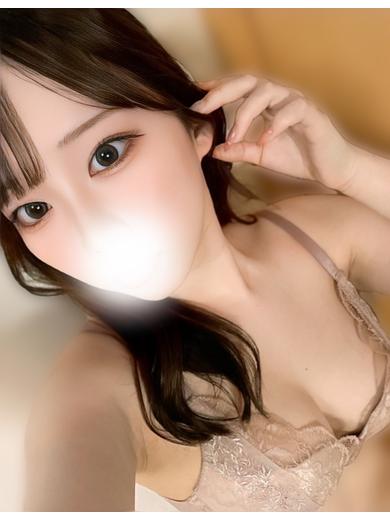 きょうとびじょずかん 안마(데리버리) りこ