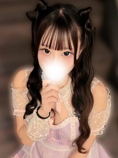 きょうとびじょずかん outcall escort service ゆりあ