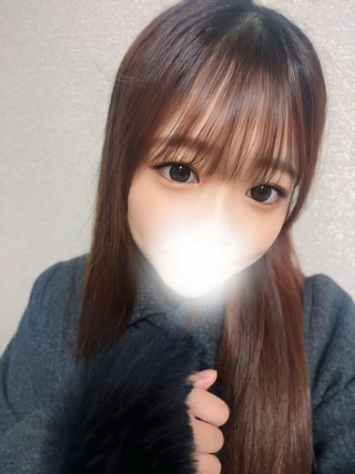 京都美女図鑑 outcall escort service ITOKA