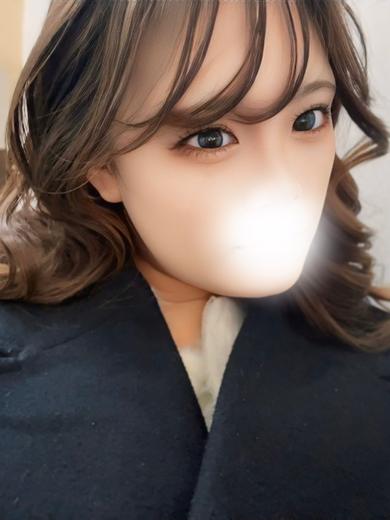 京都美女図鑑 上门服务 KISA