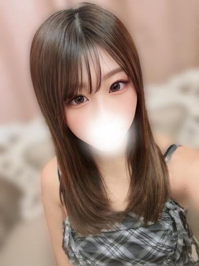 京都美女図鑑 上門服務 URU