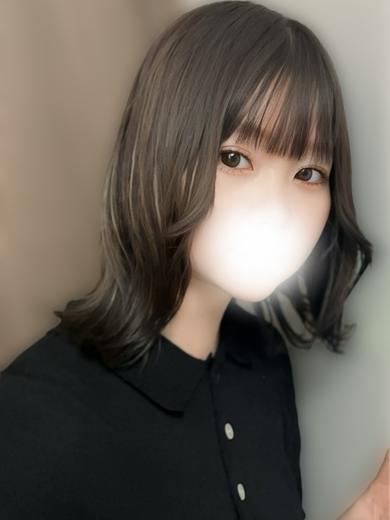 京都美女図鑑 上門服務 NAGI