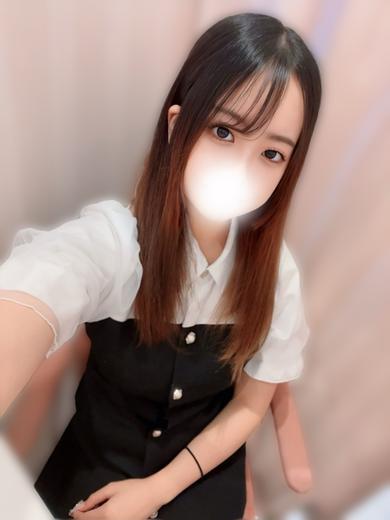 きょうとびじょずかん デリヘル あみな