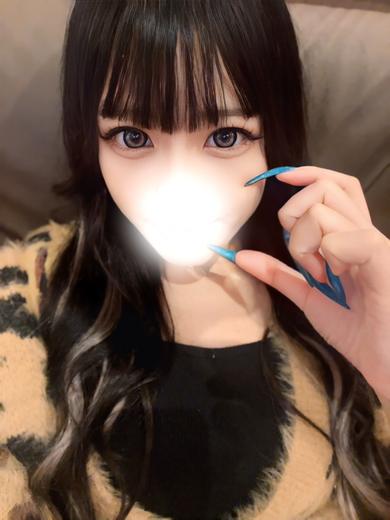 京都美女図鑑 안마(데리버리) YUKI